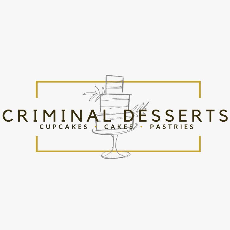 Criminal Desserts