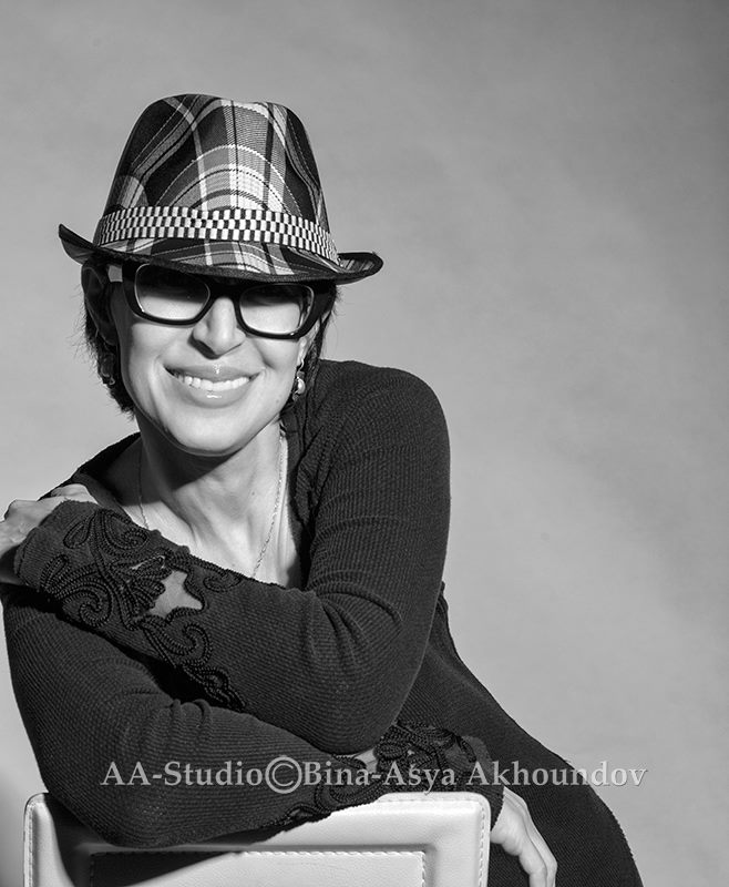 AA-Studio Photography
