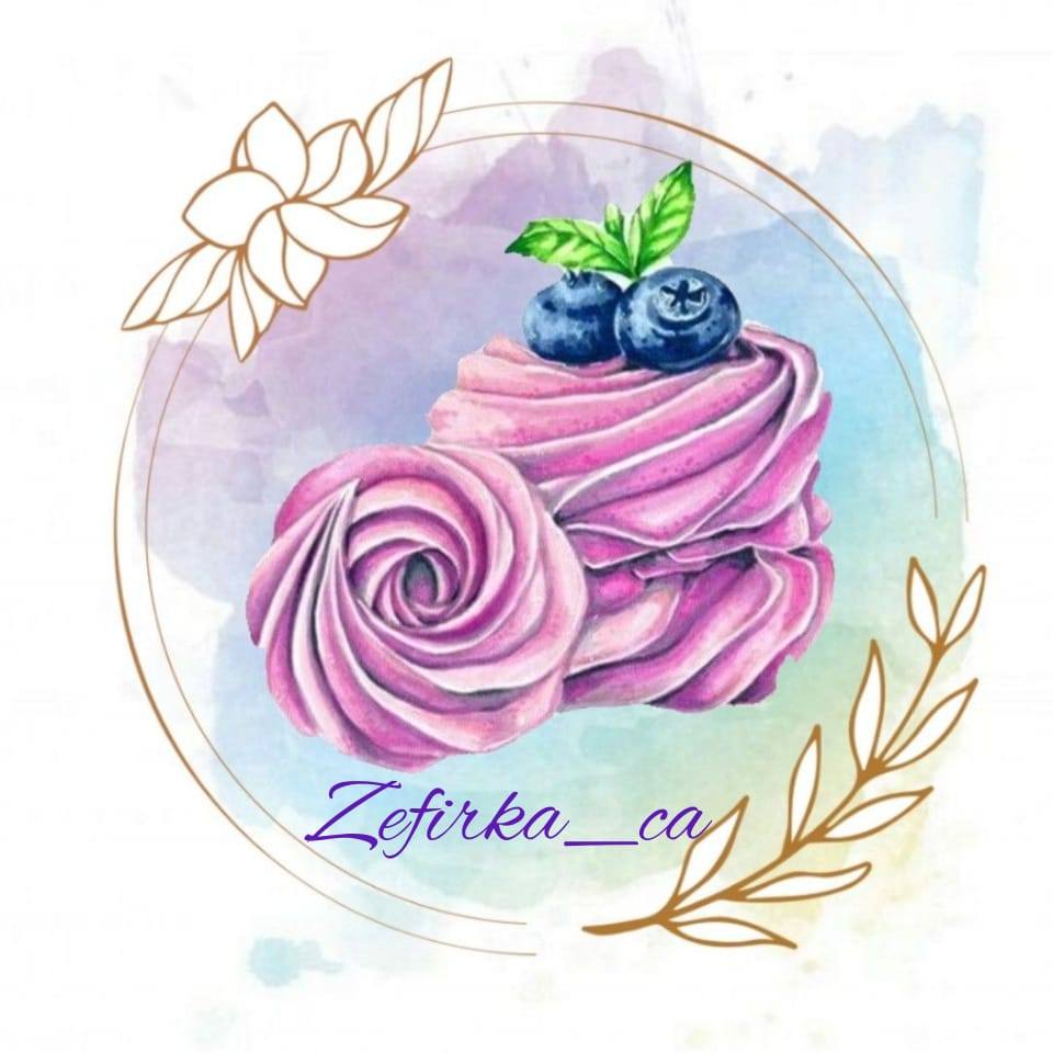 Zefirka ca