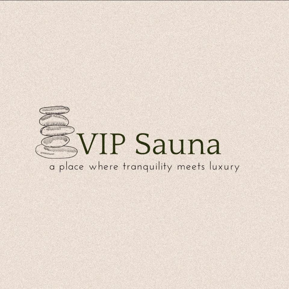 VIPSauna