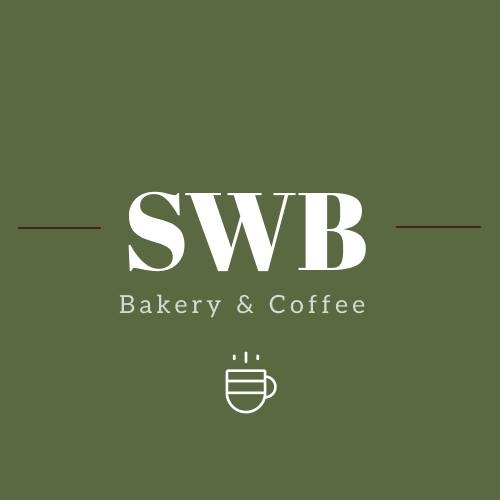 Sweets World Boutique