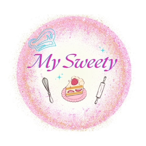 Mysweetytoronto