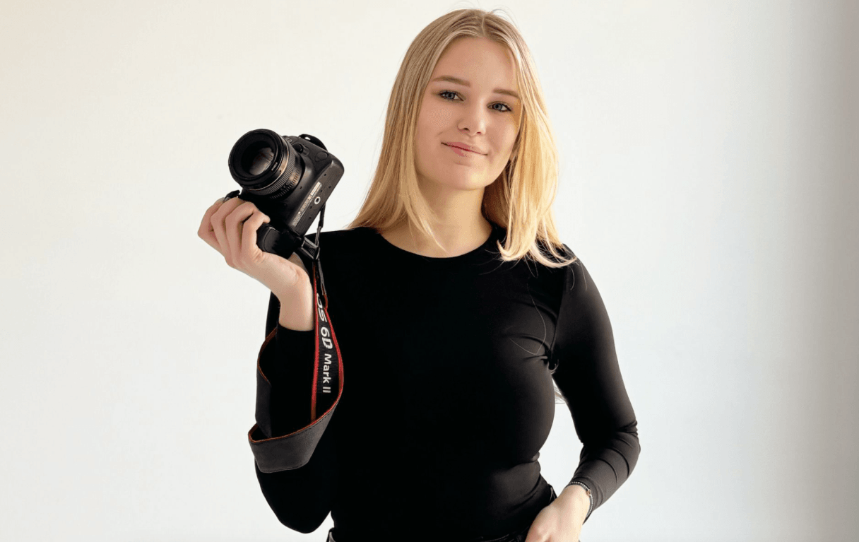 Tarlosiaphotography