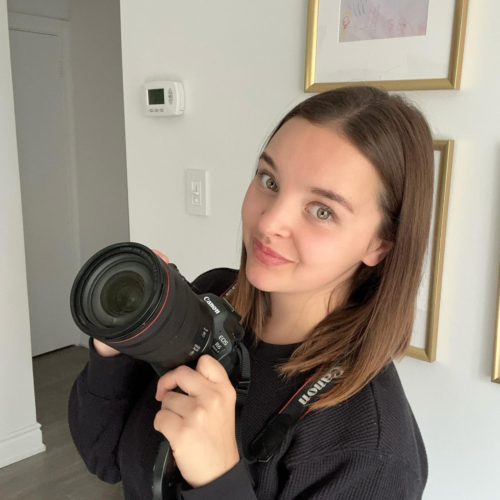 Iana Banana Photography