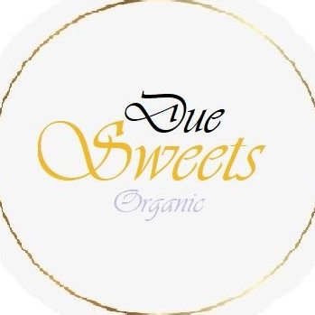 Due Sweets