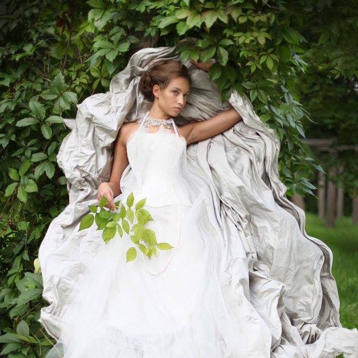 LoveWedding Photograpy