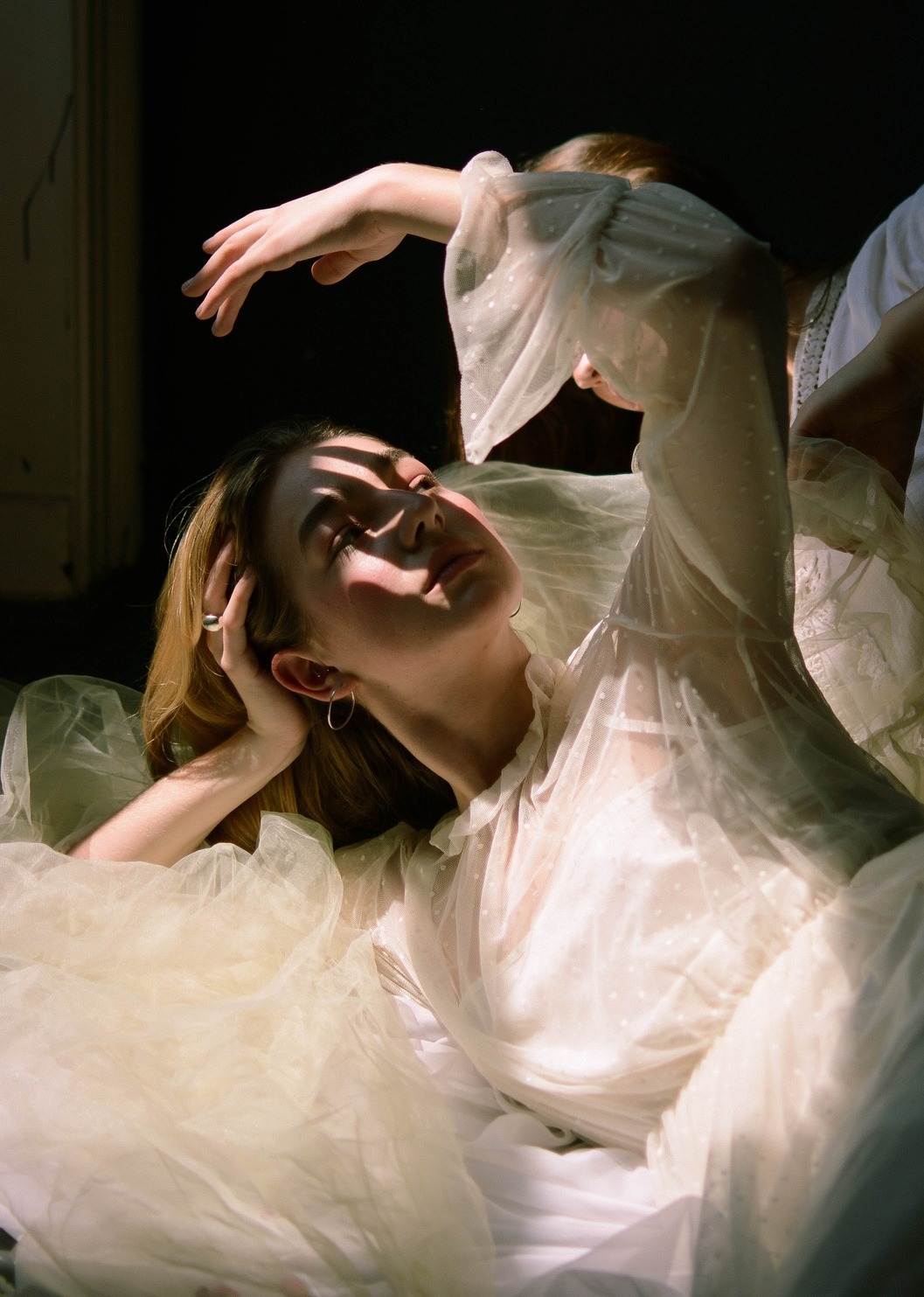 Lida Mytko Photographer