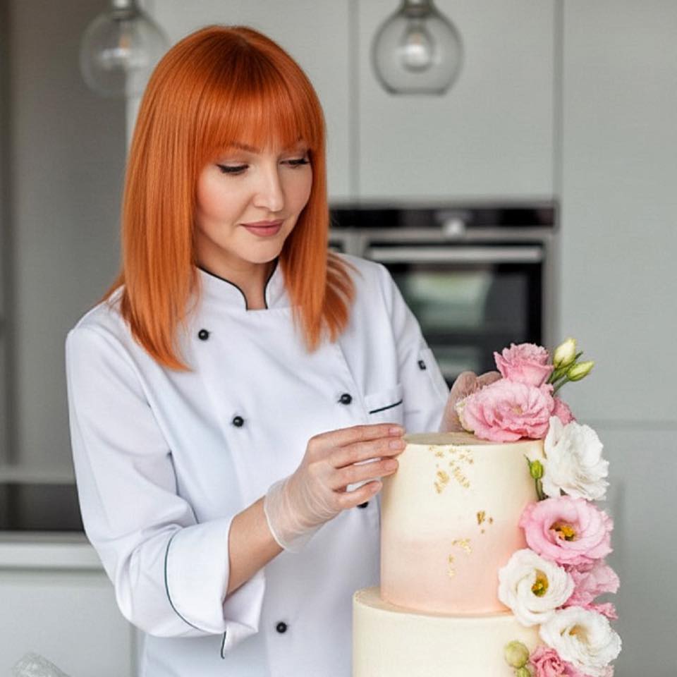 Olya_cake_toronto
