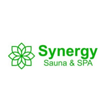 Synergy Sauna and Spa