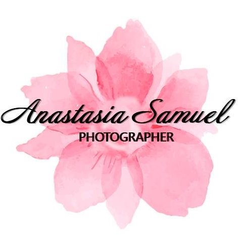 Anastasia Samuel Photography