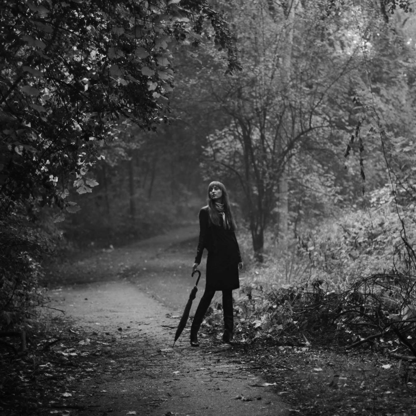 Arthur Kantemirov Photography