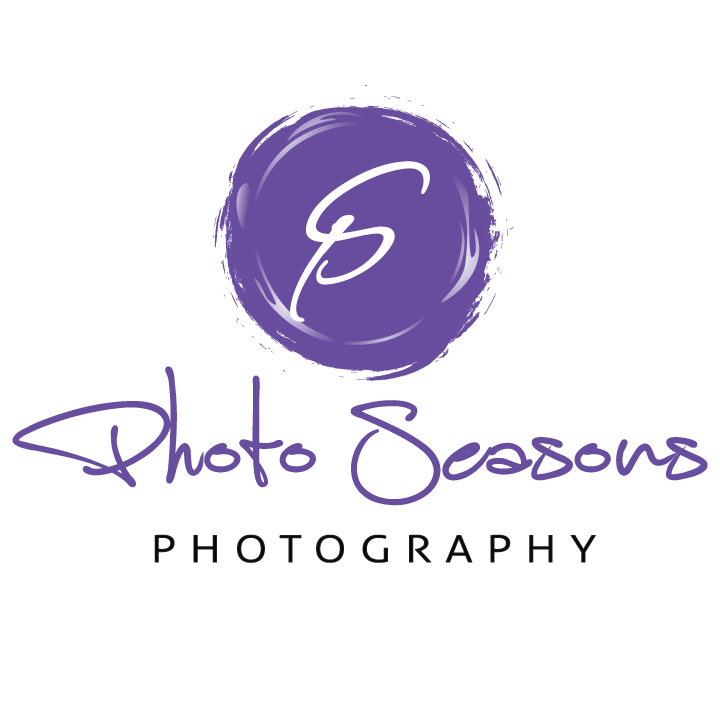 PhotoSeasons.Ca