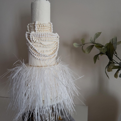 Royal Cakes Boutique