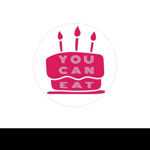 you.can.eat.ca