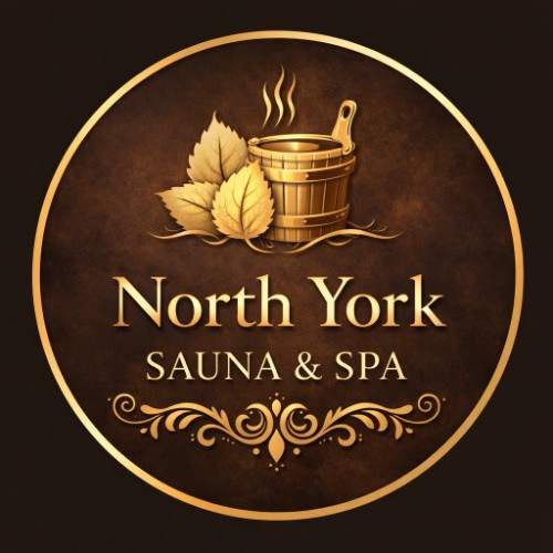 North York Sauna Spa