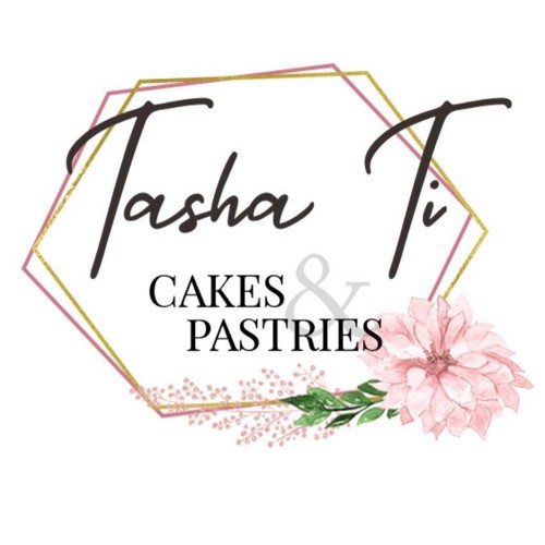 Tasha Ti Cakes