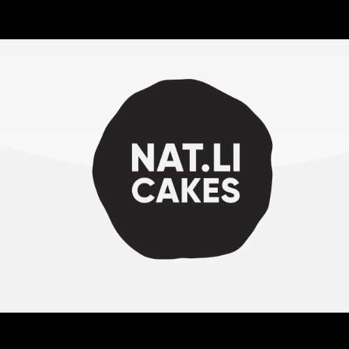 Nat.Li.Cakes