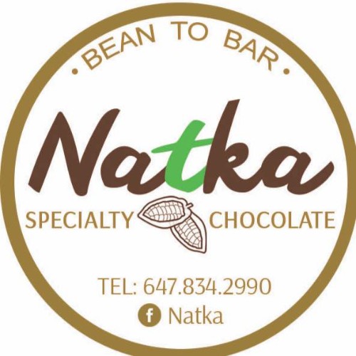 Natka