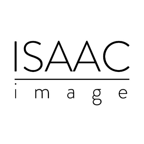 IsaacImage