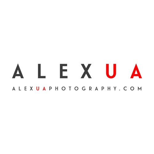 Alex UA Photography