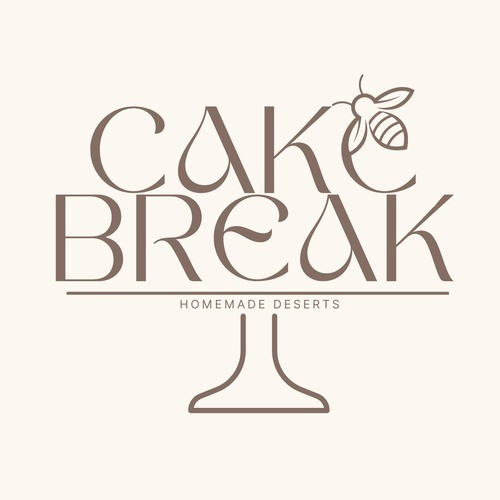 Cake Break