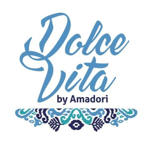 Dolce Vita