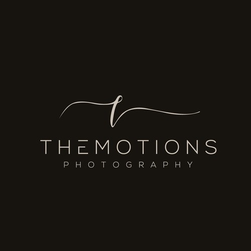 Themotions Photography