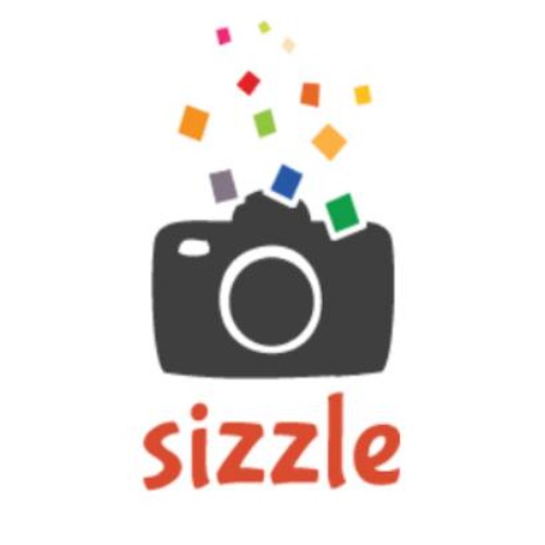 Sizzle photography