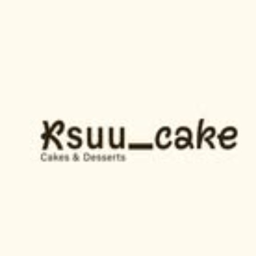 Ksuu__cake