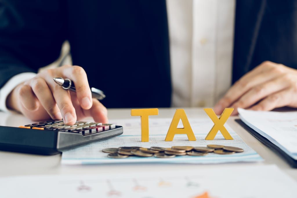 Free Tax Clinic или как подать налоговую декларацию в Канаде бесплатно? 